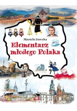 Elementarz młodego Polaka