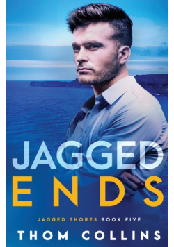 Jagged Ends