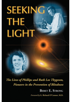 Seeking the Light
