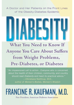 Diabesity