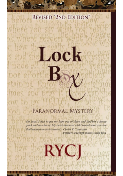 Lock Box