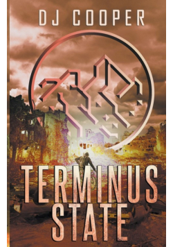 Terminus State