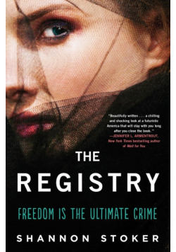 Registry, The