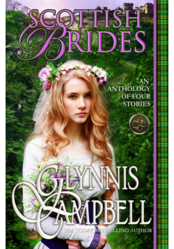 Scottish Brides