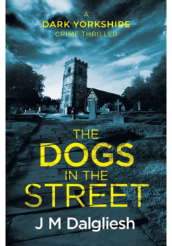 The Dogs in the Street