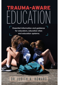 Trauma-Aware Education