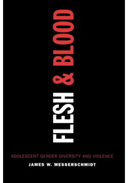Flesh and Blood
