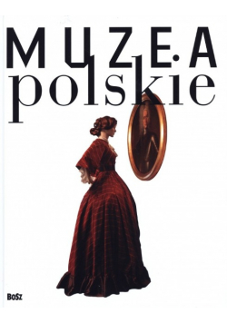 Muzea polskie