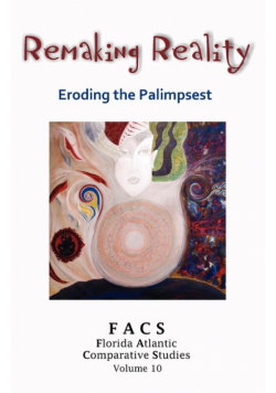 FACS - Florida Atlantic Comparative Studies