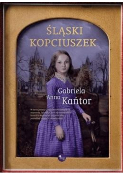 Śląski Kopciuszek