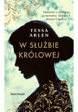 W służbie królowej