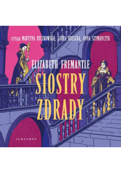Siostry Zdrady