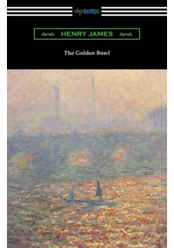 The Golden Bowl