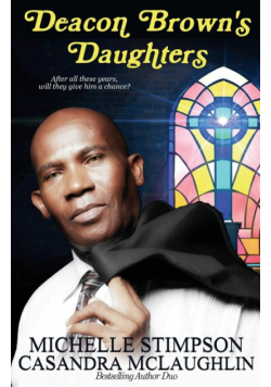 Deacon Brown's Daughters