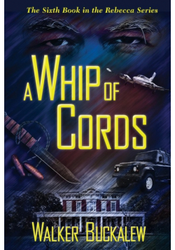 A Whip of Cords