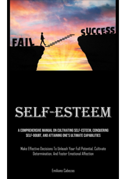 Self-Esteem
