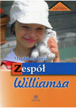 Zespół Williamsa