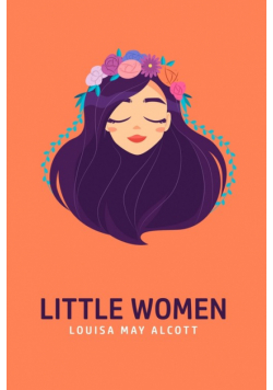 Little Women
