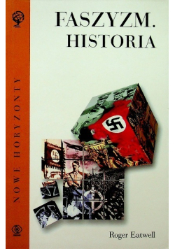 Faszyzm Historia