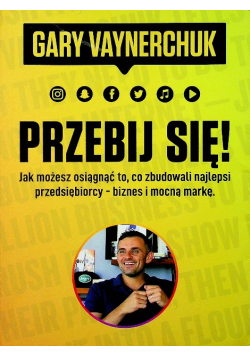 Przebij się