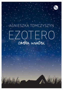 Ezotero Córka wiatru