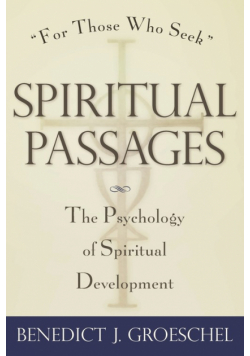Spiritual Passages