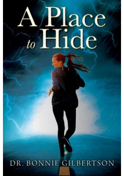 A Place to Hide