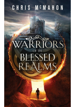 Warriors of the Blessed Realms