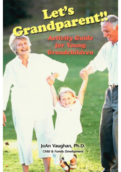 Let's Grandparent