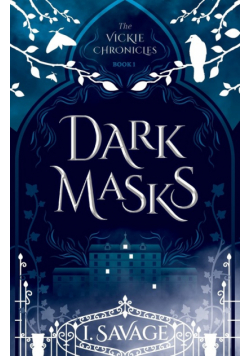 Dark Masks