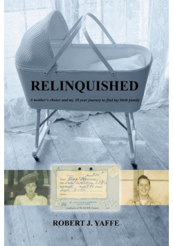 Relinquished.