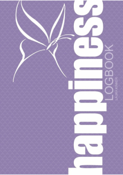 The Happiness Logbook
