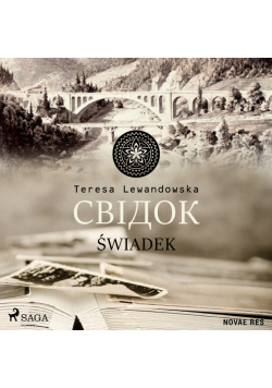 Świadek