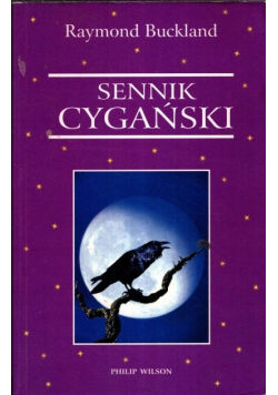 Sennik cygański