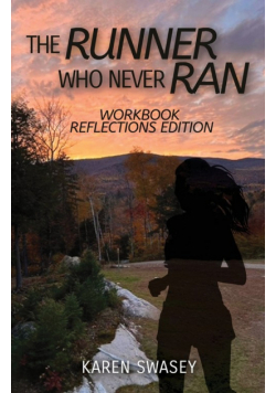 The Runner Who Never Ran