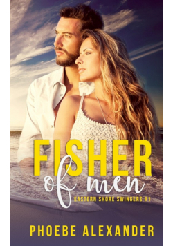 Fisher of Men