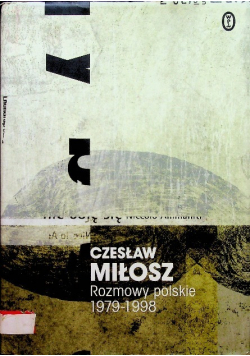 Rozmowy polskie 1979 1998