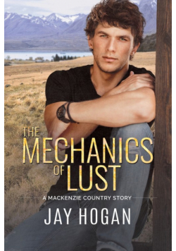 The Mechanics of Lust