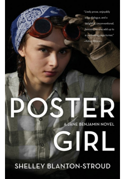 Poster Girl