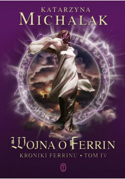 Wojna o Ferrin