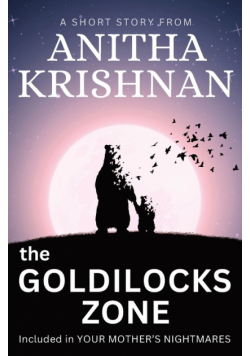 The Goldilocks Zone