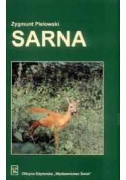 Sarna