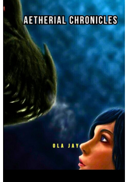 Aetherial Chronicles