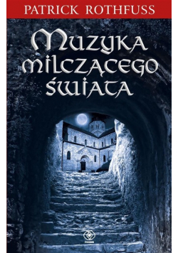Muzyka milczącego świata