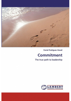 Commitment