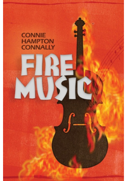 Fire Music