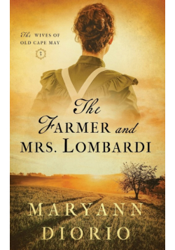 The Farmer and Mrs. Lombardi