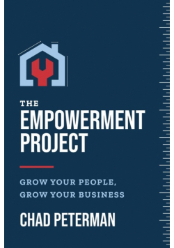 The Empowerment Project