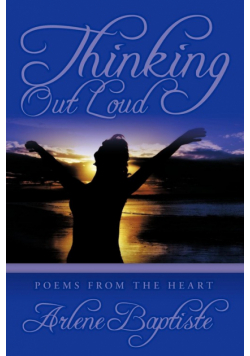 Thinking Out Loud