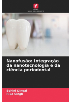 Nanofusão
